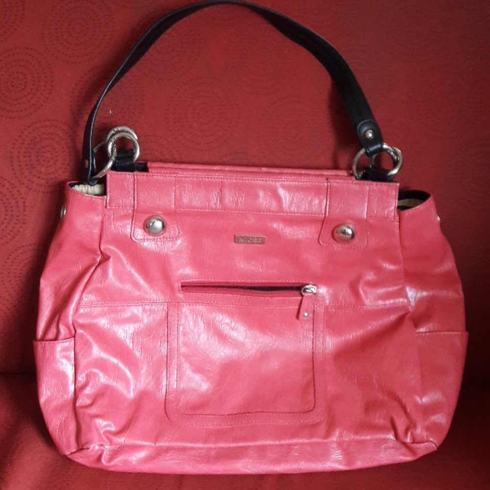 Miche Purse